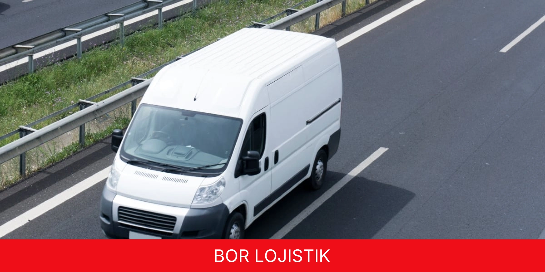 Bor Lojistik